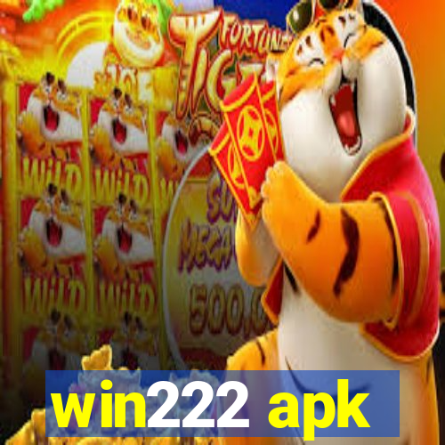 win222 apk